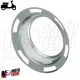 Scodellino Raccoglitore Olio Frizione a 6 Molle Vespa PK S XL FL HP Ape 50 125