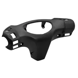 MF6902 - Coprimanubrio Posteriore Originale MBK Ovetto / Yamaha Neo's 2002-2006