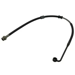 MF6903 Tubo Freno Posteriore Originale Piaggio Beverly 400 mod 2006 / 2007