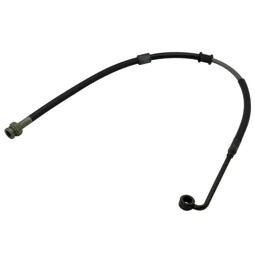MF6903 Tubo Freno Posteriore Originale Piaggio Beverly 400 mod 2006 / 2007