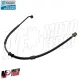 MF6903 Tubo Freno Posteriore Originale Piaggio Beverly 400 mod 2006 / 2007