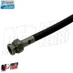 MF6903 Tubo Freno Posteriore Originale Piaggio Beverly 400 mod 2006 / 2007