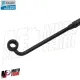 MF6903 Tubo Freno Posteriore Originale Piaggio Beverly 400 mod 2006 / 2007