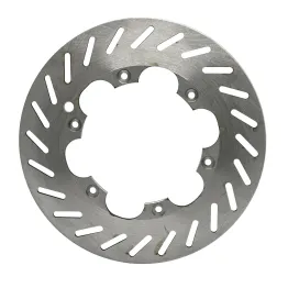 MF6904 - Disco Freno Posteriore Originale Aprilia MX 50 mod 2004