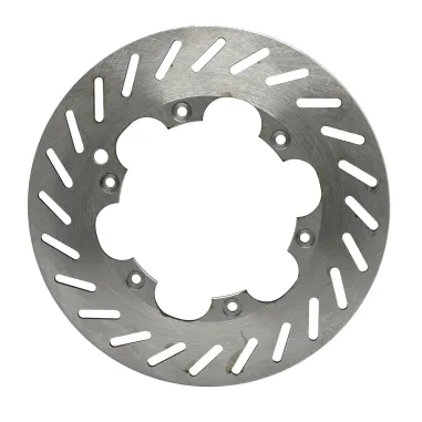 MF6904 - Disco Freno Posteriore Originale Aprilia MX 50 mod 2004