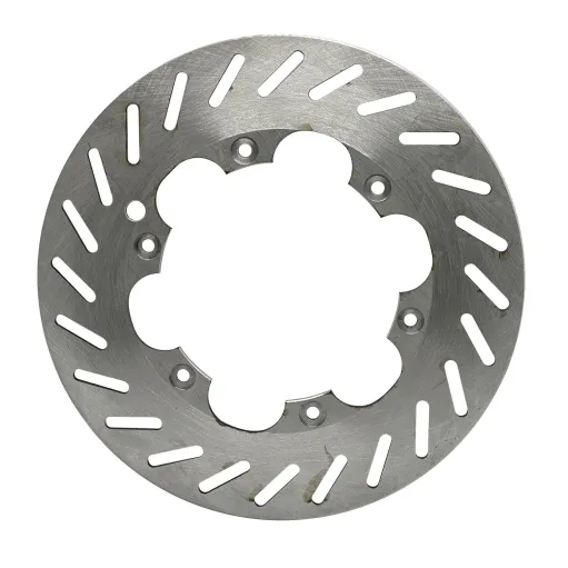 MF6904 - Disco Freno Posteriore Originale Aprilia MX 50 mod 2004