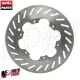 MF6904 - Disco Freno Posteriore Originale Aprilia MX 50 mod 2004