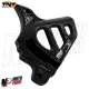 MF6905 Copri Pignone AM6 Moto Motore Minarelli Nero Beta Hm Fantic copripignone