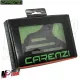 MF6907 Copri Pignone AM6 Moto Motore Minarelli Carenzi Nero CNC copripignone