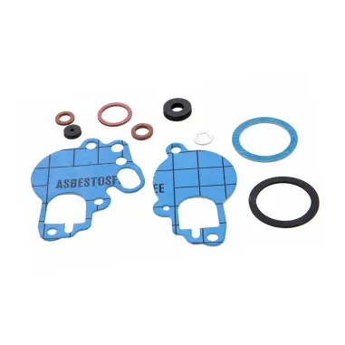 MF0947 KIT REVISIONE GUARNIZIONI SIP CARBURATORE 20 24 26 VESPA PX 125 150 200