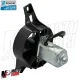MF6911 Elettro Ventola Raffreddamento Originale Piaggio Beverly 125 (2001/2010)
