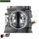 MF6912 Carburatore Carenzi PWK 28 Mot Minarelli Yamaha Piaggio Gilera AM6 Vespa