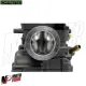 MF6913 Carburatore Carenzi PWK 24 Mot Minarelli Yamaha Piaggio Gilera AM6 Vespa