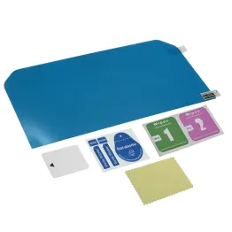 MF6914 Pellicola Strumentazione TMax 560 2022 2023 2024 Trasparente per TFT LCD