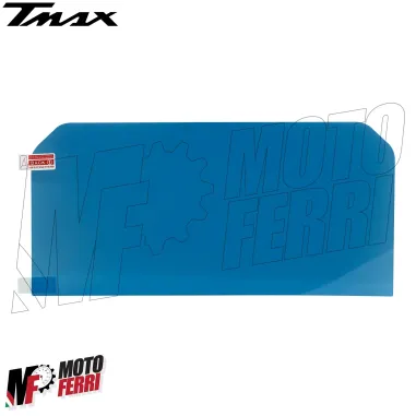 MF6914 Pellicola Strumentazione TMax 560 2022 2023 2024 Trasparente per TFT LCD