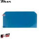 MF6914 Pellicola Strumentazione TMax 560 2022 2023 2024 Trasparente per TFT LCD