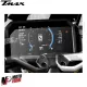 MF6914 Pellicola Strumentazione TMax 560 2022 2023 2024 Trasparente per TFT LCD