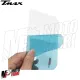 MF6914 Pellicola Strumentazione TMax 560 2022 2023 2024 Trasparente per TFT LCD