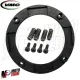 MF3636 Flangia VMC Campana Primaria Parastrappi CNC Vespa 50 Special PK ET3