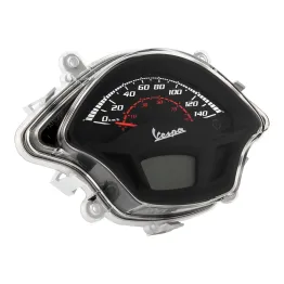 MF6917 Contachilometri Strumentazione Originale Vespa GTS 300 Super 2017 2018