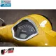 MF6917 Contachilometri Strumentazione Originale Vespa GTS 300 Super 2017 2018