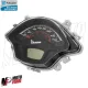MF6917 Contachilometri Strumentazione Originale Vespa GTS 300 Super 2017 2018