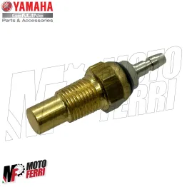 MF6919 - Bulbo Termointerruttore Originale Yamaha XMax 250 mod 2005 / 2006 2