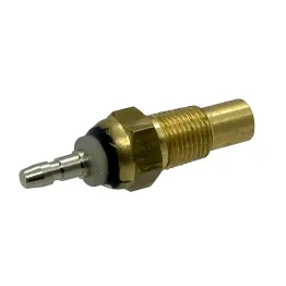 MF6919 - Bulbo Termointerruttore Originale Yamaha Majesty 250 mod 2000 / 2001