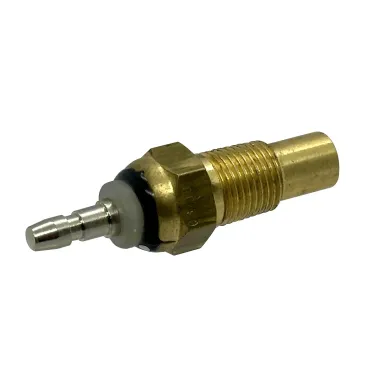 MF6919 - Bulbo Termointerruttore Originale Yamaha Majesty 250 mod 2000 / 2001