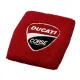 MF3346 Calzino Polsino Ducati Corse Serbatoio Vaschetta Olio Freno Frizione Moto