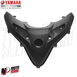MF6922 Carena Calandra Anteriore Originale Yamaha X-City 125 250 mod 2008/2015 2