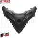 MF6922 Carena Calandra Anteriore Originale Yamaha X-City 125 250 mod 2008/2015