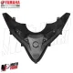 MF6922 Carena Calandra Anteriore Originale Yamaha X-City 125 250 mod 2008/2015
