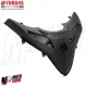 MF6922 Carena Calandra Anteriore Originale Yamaha X-City 125 250 mod 2008/2015