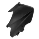 MF6925 Carena Anteriore Sinistra Nero Opaco Yamaha XMax 125 250 400 (2014/2016)