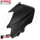 MF6925 Carena Anteriore Sinistra Nero Opaco Yamaha XMax 125 250 400 (2014/2016)
