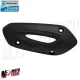 MF6927 Protezione Griglia Marmitta Orig Piaggio Liberty 125 150 iGet 2020 / 2024
