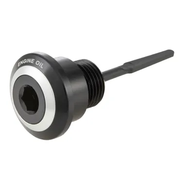 MF0957 - TAPPO CONTROLLO OLIO MOTORE ALLUMINIO RIZOMA PIAGGIO VESPA GTS 300 IE