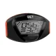 MF1951 Contaore Moto Cross Senza Fili Athena 2.0 Smart SOS Bluetooth Wireless