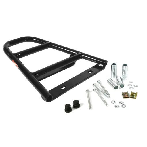 MF6929 Portapacchi Posteriore Faco per Gilera Runner 125 180 2T FX FXR 1997/2003