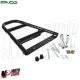 MF6929 Portapacchi Posteriore Faco per Gilera Runner 125 180 2T FX FXR 1997/2003