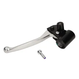 MF6930 Supporto Specchietto Leva Freno Post Liberty 50 125 150 iGet 2015 / 2024