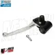MF6930 Supporto Specchietto Leva Freno Post Liberty 50 125 150 iGet 2015 / 2024
