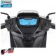 MF6931 Strumentazione Completa Originale Piaggio Medley 125 150 200 2020 - 2025