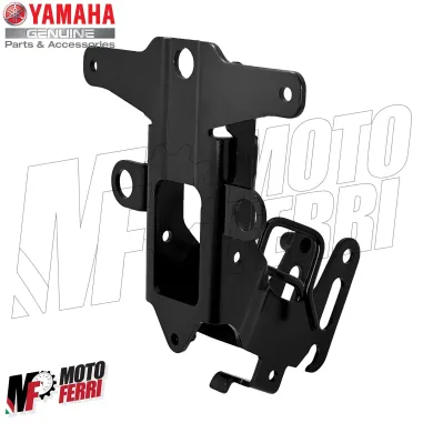MF6933 Telaietto Supporto Cupolino Originale Yamaha Tracer 7 700 mod 2020 / 2024