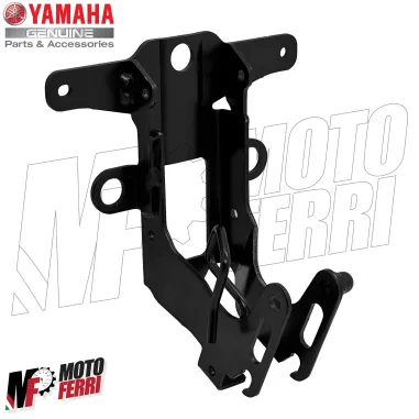 MF6933 Telaietto Supporto Cupolino Originale Yamaha Tracer 7 700 mod 2020 / 2024
