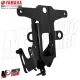 MF6933 Telaietto Supporto Cupolino Originale Yamaha Tracer 7 700 mod 2020 / 2024