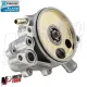 MF6934 Pompa Acqua Completa Medley 125 150 mod 2016 / 2025 Originale Piaggio