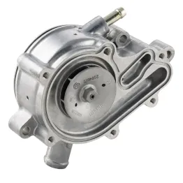 MF6934 Pompa Acqua Completa Vespa GTS 125 150 mod 2016 / 2021 Originale Piaggio