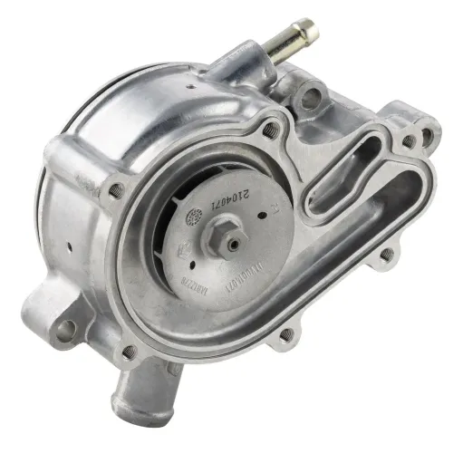 MF6934 Pompa Acqua Completa Vespa GTS 125 150 mod 2016 / 2021 Originale Piaggio